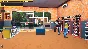 🚀 Mini Racer Car Shop Simulator 🤖 Steam Gift AUTO