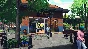 🚀 Mini Racer Car Shop Simulator 🤖 Steam Gift AUTO