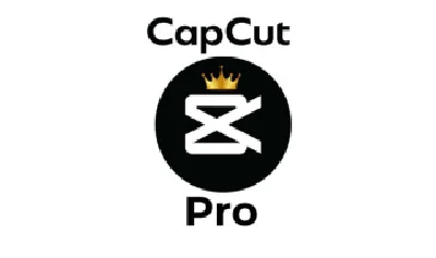 CAPCUT PRO | 30-ДНЕВНЫЙ ДОСТУП