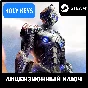 🔥Elex II STEAM КЛЮЧ (PC) РФ-Global + Бонус🎁