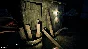 🔥The Beast Inside 💳 Steam Key Global + 🎁