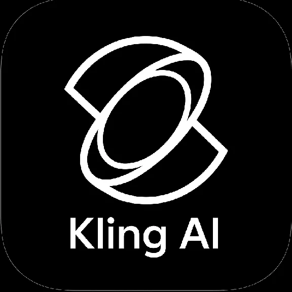 Kling AI активирует подписки на ВАШЕМ АККАУНТЕ