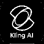 Kling AI активирует подписки на ВАШЕМ АККАУНТЕ