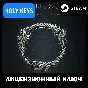 🔥The Elder Scrolls Online Collection: Gold Road Key🔑