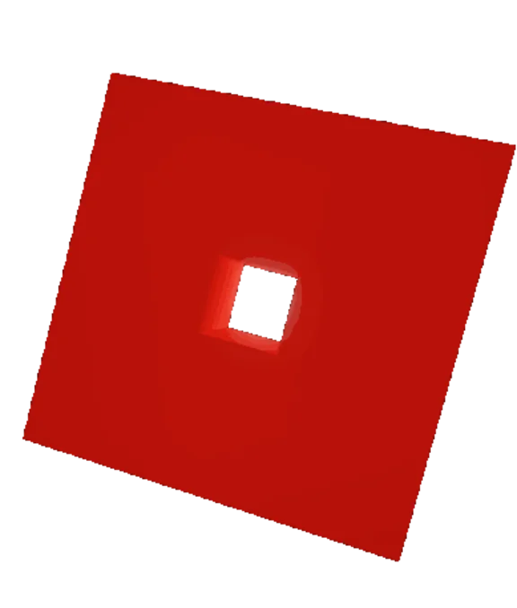 💎💎ROBLOX GIFT CARD 200-10000 ROBUX (Global Key)💎💎