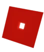 💎💎ROBLOX GIFT CARD 200-10000 ROBUX (Global Key)💎💎