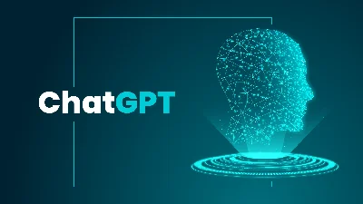🤖 CHATGPT 4 PLUS | UNLIMITED | (PERPLEXITY PRO)