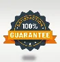 Steam Wallet Gift Card $5-$25 Global Code
