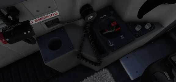PMDG 737-800 MSFS 20/24 COCKPIT TEXTUREPACK HD