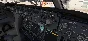 PMDG 737-800 MSFS 20/24 COCKPIT TEXTUREPACK HD