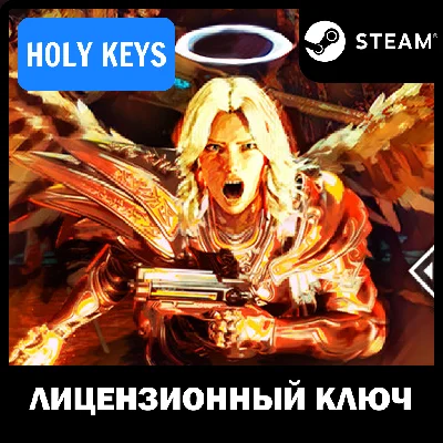 🔥BPM: BULLETS PER MINUTE 💳 Steam Key Global + 🎁