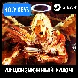 🔥BPM: BULLETS PER MINUTE 💳 Steam Key Global + 🎁