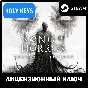 🔥SONG OF HORROR COMPLETE EDITION 💳 Steam Key Global