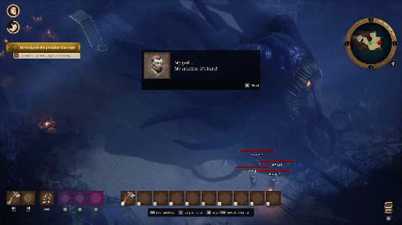 🚀 RailGods of Hysterra 🤖 Steam Gift РФ/КЗ/др. ⚡ АВТО