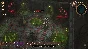 🚀 RailGods of Hysterra 🤖 Steam Gift РФ/КЗ/др. ⚡ АВТО