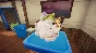🚀 Monster Care Simulator 🤖 Steam Gift АВТО