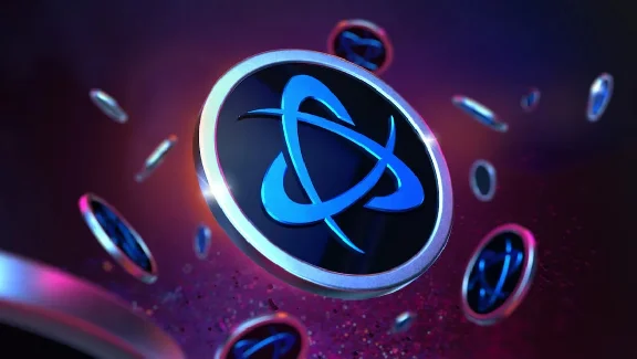 ПОПОЛНЕНИЕ счета Battle.net BLIZZARD RSD Сербия