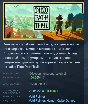 Dino Path Trail 💎 STEAM GIFT RUSSIA 🇷🇺