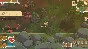 Dino Path Trail 💎 STEAM GIFT RUSSIA 🇷🇺