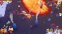 Dino Path Trail 💎 STEAM GIFT RUSSIA 🇷🇺