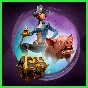 ✅Sea of ​​Thieves [Coins] [Pass] [Sets] • BATTLE.NET