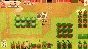 Harvest Moon: Light of Hope Special Edition Steam key