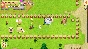 Harvest Moon: Light of Hope Special Edition Steam key