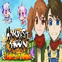 Harvest Moon: Light of Hope Special Edition Steam key