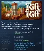 Rift Riff 💎 АВТОДОСТАВКА STEAM РОССИЯ