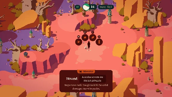 Rift Riff 💎 АВТОДОСТАВКА STEAM РОССИЯ