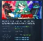 PROJEKT GODHAND 💎 АВТОДОСТАВКА STEAM РОССИЯ
