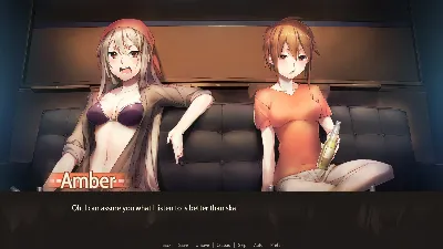 Highway Blossoms (Steam key / Весь Мир)