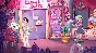 Leisure Suit Larry - Wet Dreams Don´t Dry💎STEAM RUSSIA