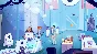 Leisure Suit Larry - Wet Dreams Don´t Dry💎STEAM RUSSIA