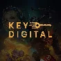 WOW 60 DAYS GAME TIME (EU/RU/UA/TR/KZ)