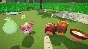Monster Care Simulator✅STEAM GIFT AUTO✅RU/UKR/KZ/CIS