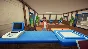 Monster Care Simulator✅STEAM GIFT AUTO✅RU/UKR/KZ/CIS