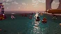 🚀 Placid Plastic Duck Simulator 🤖 Steam Gift АВТО