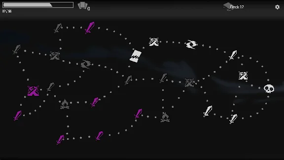 🚀 Trizon 🤖 Steam Gift RU + other ⚡ Autodelivery