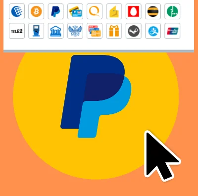 ✅ instagram ✅​ followers ☢️ ​NO DROP ✅ PAYPAL