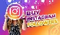 ✅instagram 🌓​ followers ☢️ ​NO DROP