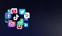 ✅TIK TOK 🌓​ followers ☢️ ​NO DROP