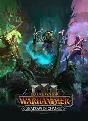 Total War WARHAMMER 3 Shadows of Change Steam Key