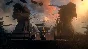 Total War WARHAMMER 3 Shadows of Change Steam Key