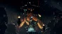Total War WARHAMMER 3 Shadows of Change Steam Key