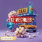 Я+ МУЛЬТИ 12 МЕСЯЦЕВ ПРОМОКОД