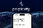 🤖Perplexity Pro AI 1 year Private LEGAL AND LEGAL ✅