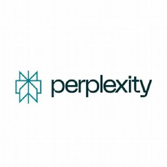 🤖Perplexity Pro AI 1 year Private LEGAL AND LEGAL ✅