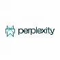🤖Perplexity Pro AI 1 year Private LEGAL AND LEGAL ✅