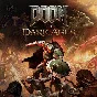 🔴 DOOM: The Dark Ages❗️PS5 PS 🔴 Турция / Индия